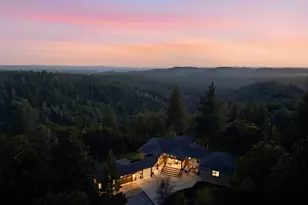 4860 Questa Mirada Ct, Camino, CA 95709 - Photo 81