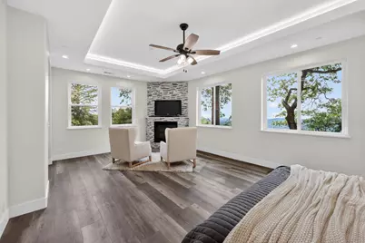 4860 Questa Mirada Court, Camino, CA 95709 - Photo 35