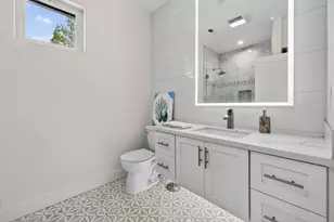 4860 Questa Mirada Ct, Camino, CA 95709 - Photo 45