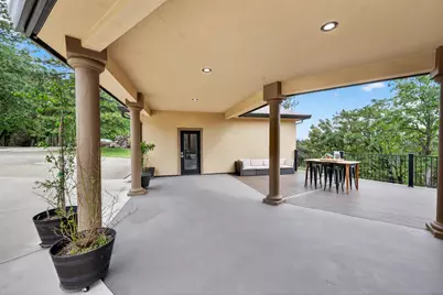 4860 Questa Mirada Court, Camino, CA 95709 - Photo 65