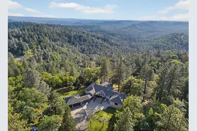 4860 Questa Mirada Court, Camino, CA 95709 - Photo 75