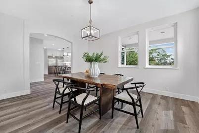 4860 Questa Mirada Court, Camino, CA 95709 - Photo 33