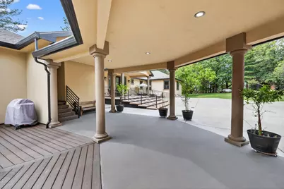 4860 Questa Mirada Court, Camino, CA 95709 - Photo 63