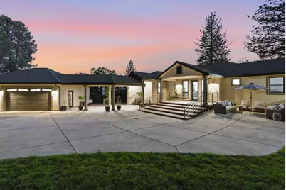 4860 Questa Mirada Court, Camino, CA 95709 - Photo 1