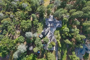 4860 Questa Mirada Ct, Camino, CA 95709 - Photo 73