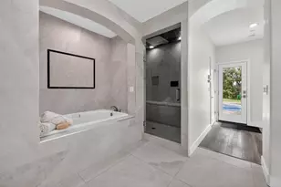 4860 Questa Mirada Ct, Camino, CA 95709 - Photo 41