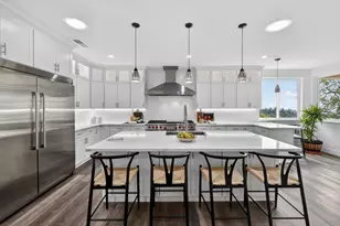 4860 Questa Mirada Ct, Camino, CA 95709 - Photo 21