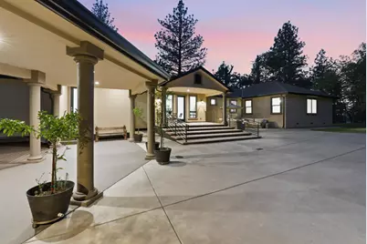 4860 Questa Mirada Court, Camino, CA 95709 - Photo 77
