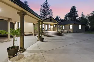 4860 Questa Mirada Ct, Camino, CA 95709 - Photo 77