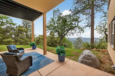 4860 Questa Mirada Court, Camino, CA 95709 - Photo 69