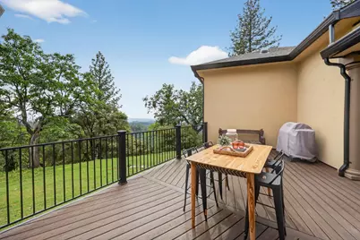 4860 Questa Mirada Court, Camino, CA 95709 - Photo 65