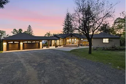 4860 Questa Mirada Court, Camino, CA 95709 - Photo 5