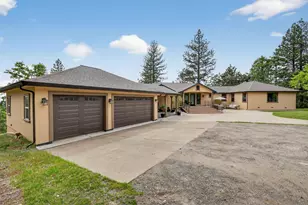 4860 Questa Mirada Ct, Camino, CA 95709 - Photo 67