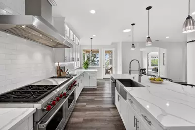 4860 Questa Mirada Court, Camino, CA 95709 - Photo 23