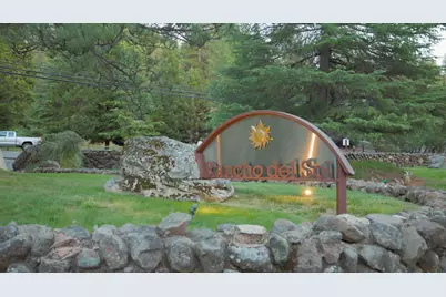 4860 Questa Mirada Court, Camino, CA 95709 - Photo 83