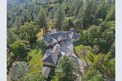 4860 Questa Mirada Court, Camino, CA 95709 - Photo 71
