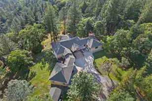 4860 Questa Mirada Ct, Camino, CA 95709 - Photo 71