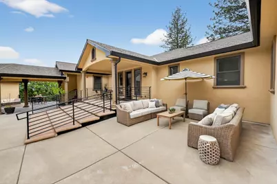4860 Questa Mirada Court, Camino, CA 95709 - Photo 61