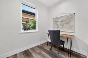 4860 Questa Mirada Ct, Camino, CA 95709 - Photo 29