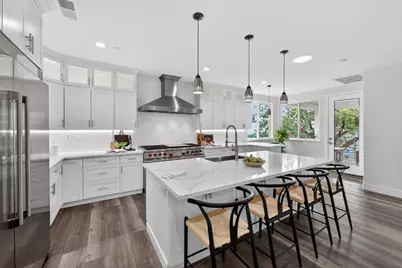 4860 Questa Mirada Court, Camino, CA 95709 - Photo 19