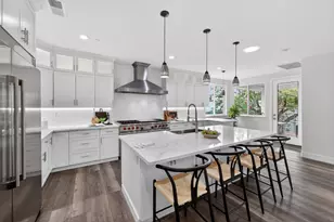 4860 Questa Mirada Ct, Camino, CA 95709 - Photo 19