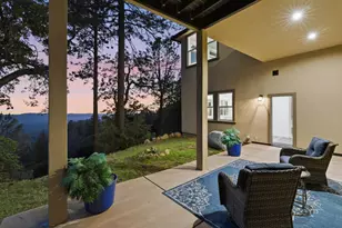 4860 Questa Mirada Ct, Camino, CA 95709 - Photo 3