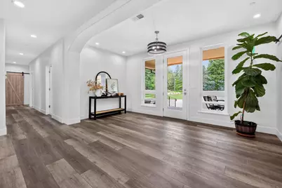 4860 Questa Mirada Court, Camino, CA 95709 - Photo 7