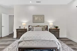 4860 Questa Mirada Ct, Camino, CA 95709 - Photo 57