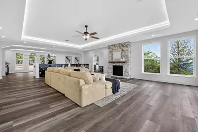 4860 Questa Mirada Court, Camino, CA 95709 - Photo 11