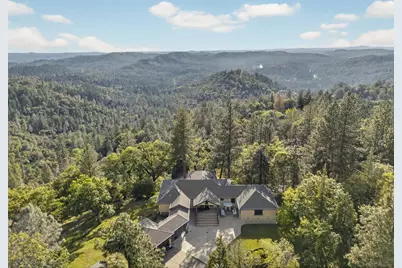 4860 Questa Mirada Court, Camino, CA 95709 - Photo 73