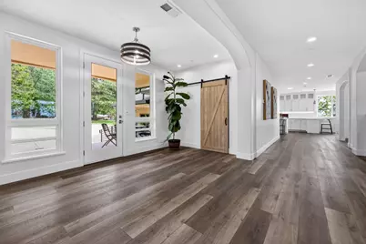 4860 Questa Mirada Court, Camino, CA 95709 - Photo 17