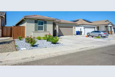 2109 Blossom Ranch, Patterson, CA 95363 - Photo 3