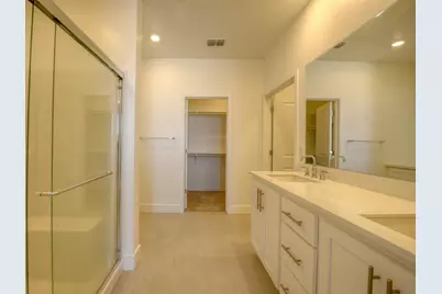 2109 Blossom Ranch, Patterson, CA 95363 - Photo 21