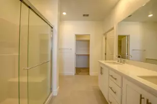 2109 Blossom Ranch, Patterson, CA 95363 - Photo 21