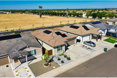 2109 Blossom Ranch, Patterson, CA 95363 - Photo 31