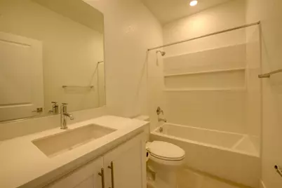 2109 Blossom Ranch, Patterson, CA 95363 - Photo 9