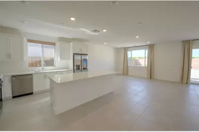 2109 Blossom Ranch, Patterson, CA 95363 - Photo 11