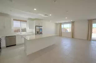 2109 Blossom Ranch, Patterson, CA 95363 - Photo 11