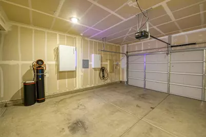 2109 Blossom Ranch, Patterson, CA 95363 - Photo 23