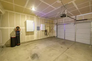 2109 Blossom Ranch, Patterson, CA 95363 - Photo 23