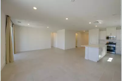 2109 Blossom Ranch, Patterson, CA 95363 - Photo 17