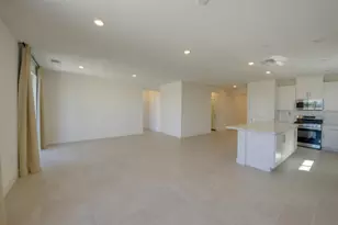 2109 Blossom Ranch, Patterson, CA 95363 - Photo 17