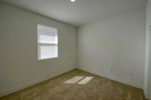 2109 Blossom Ranch, Patterson, CA 95363 - Photo 7