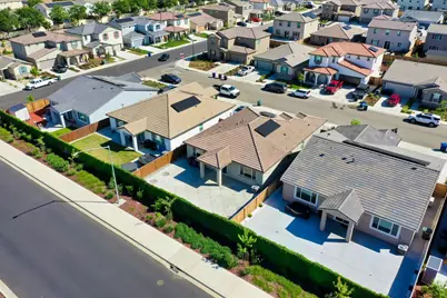 2109 Blossom Ranch, Patterson, CA 95363 - Photo 33