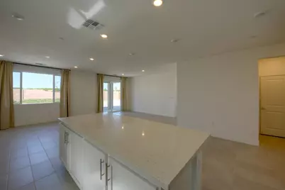 2109 Blossom Ranch, Patterson, CA 95363 - Photo 15