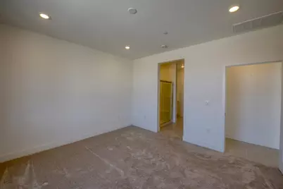 2109 Blossom Ranch, Patterson, CA 95363 - Photo 19