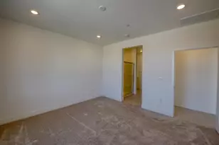 2109 Blossom Ranch, Patterson, CA 95363 - Photo 19