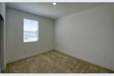 2109 Blossom Ranch, Patterson, CA 95363 - Photo 5