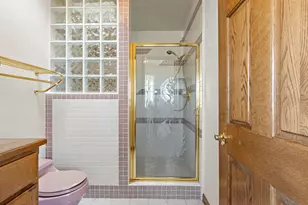 891 Shore Breeze Dr, Sacramento, CA 95831 - Photo 29