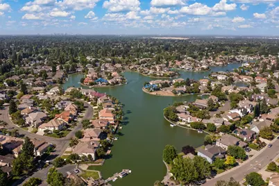 891 Shore Breeze Drive, Sacramento, CA 95831 - Photo 43
